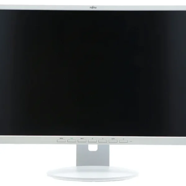 MONITOR FUJITSU B24-8 TE PRO 24 PULGADAS 1920X1080 | Grado A