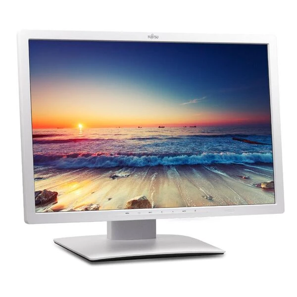 MONITOR FUJITSU B24W-7 24 PULGADAS 1920X1080 | Grado A