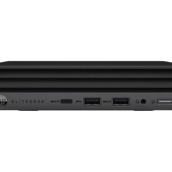 HP EliteDesk 805 G6 DM Desktop Mini | Grado A