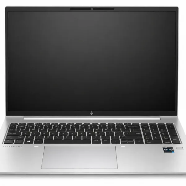 HP EliteBook 860 G10 i7-1355U / 16GB RAM / 512GB NVME