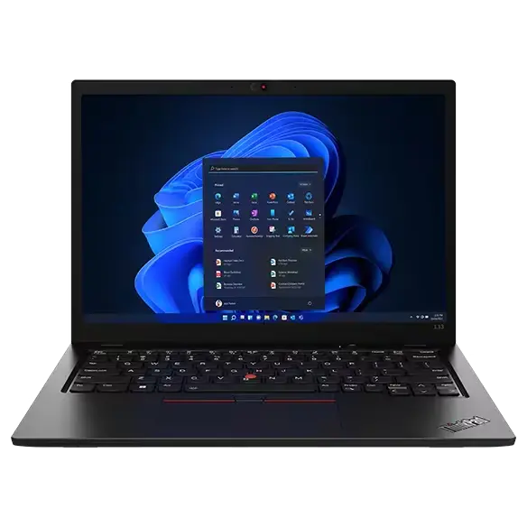 LENOVO ThinkPad L13 G2 i7-1165G7/16GB/256GB/SSD | Grado A
